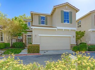 211 Dragonfly Cir, Sacramento, CA