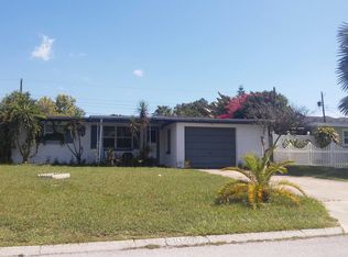 10458 114th Ave, Largo, FL 33773