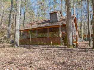 8825 County Road 14, Waterloo, AL 35677