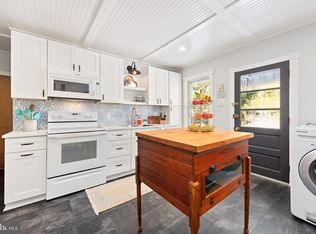 100 Buck Run Rd, Coatesville, PA 19320