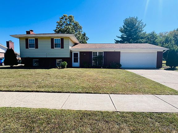 2nd image of 5360 Burgundy Pl