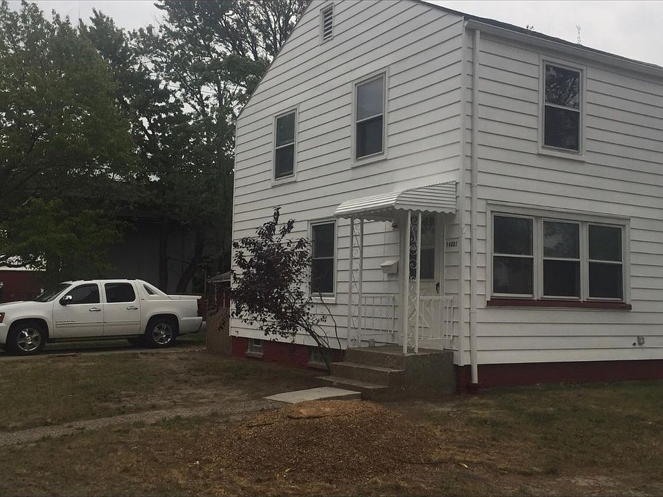 1st image of 14001 Tuckahoe Ave