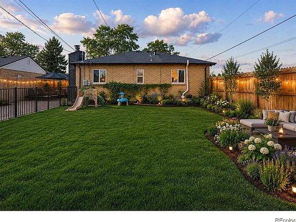3rd image of 3696 Magnolia Street