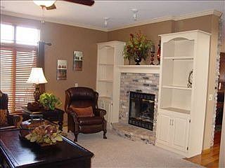 4th image of 3302 N 130th Cir
