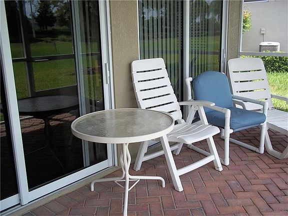 4th image of 1215 Lyndhurst Greens Dr #000