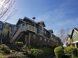 1739 27th Ln NE, Issaquah, WA 98029