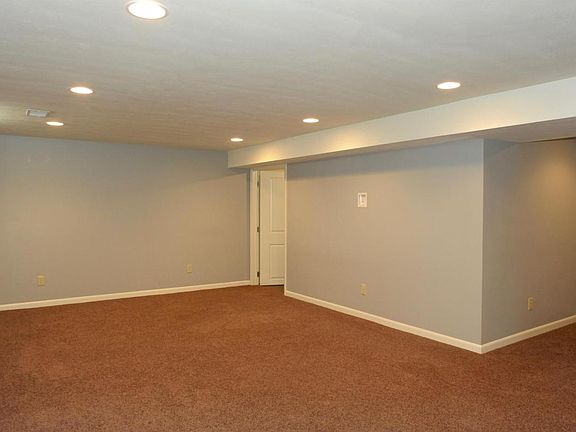 5th image of 1050 Veto St NW #1050