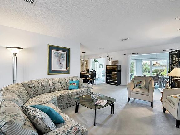 5th image of 6980 W Country Club Dr N