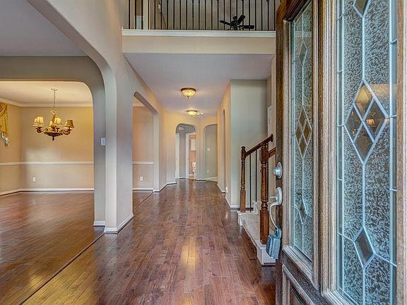 5th image of 5611 Kendall Hill Ln