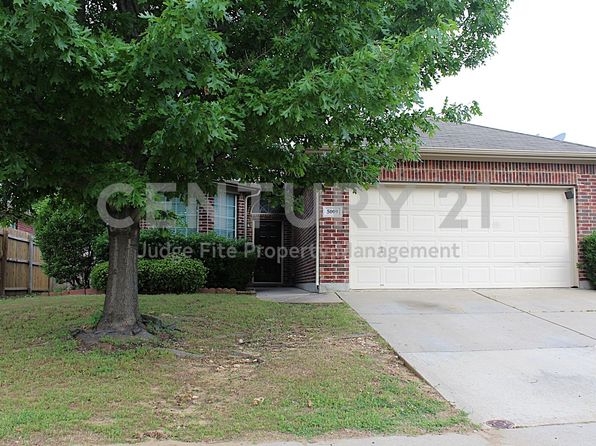 5009 Royal Burgess Dr