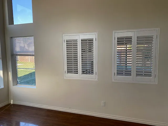 5 bed, 2388 sqft, $3,800 — Photo 2