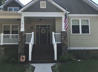 1614 Sherwood Ave SW, Roanoke, VA 24015