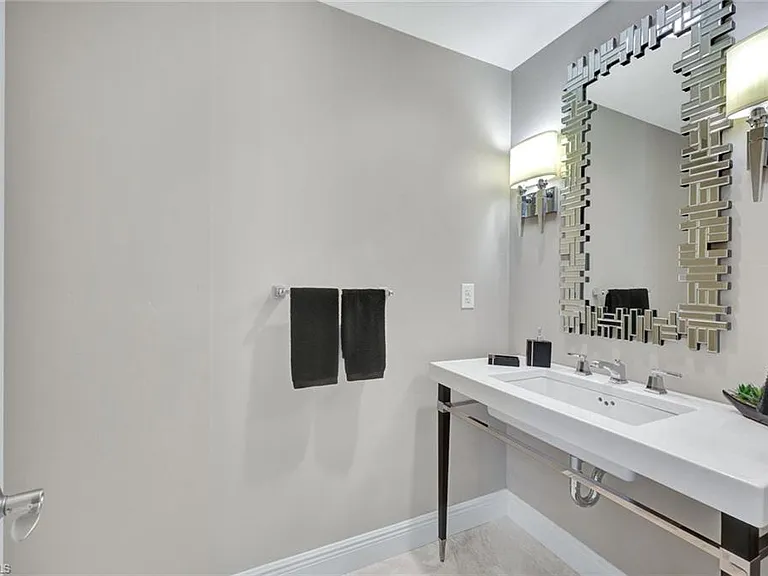 265 Indies Way #T1 — Photo 6