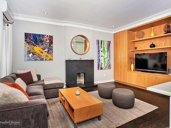 2nd image of 148 W 16th St APT 8