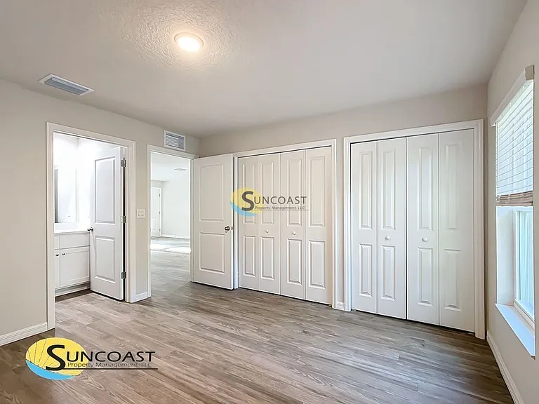 15729 SW 34th Court Rd #2 — Photo 11