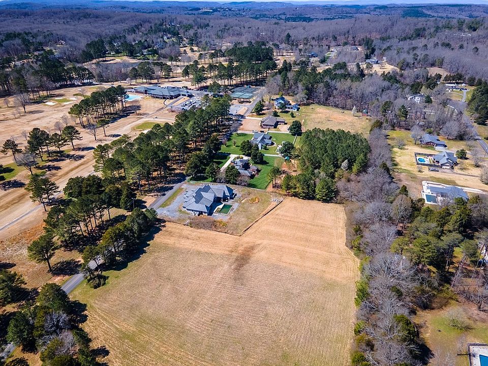 1st image of 23 Kyle Ln NW Lot 2&3