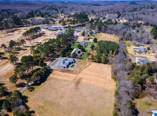 23 Kyle Ln NW LOT 2&3, Cleveland, TN 37312