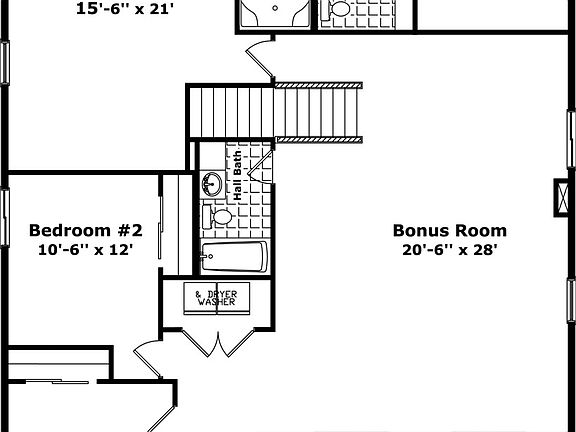 3rd image of this home