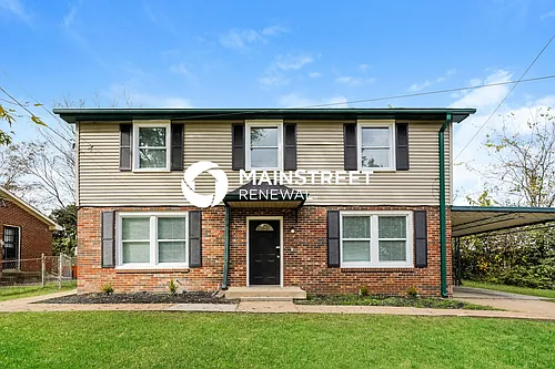 2160 W Richmond Hill Dr Photo 1