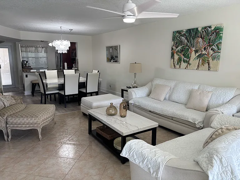 910 Dogwood Dr #142 — Photo 9
