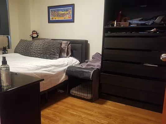 Rented by Dorit Avidar, LREB | media 8