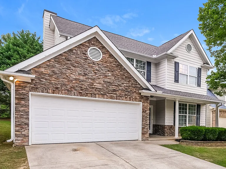 6522 Grand Hickory Dr — Photo 4