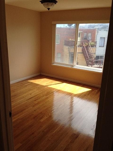 1st image of 49 Bosworth St APT 2