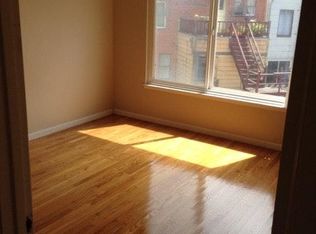 49 Bosworth St APT 2, San Francisco, CA 94112