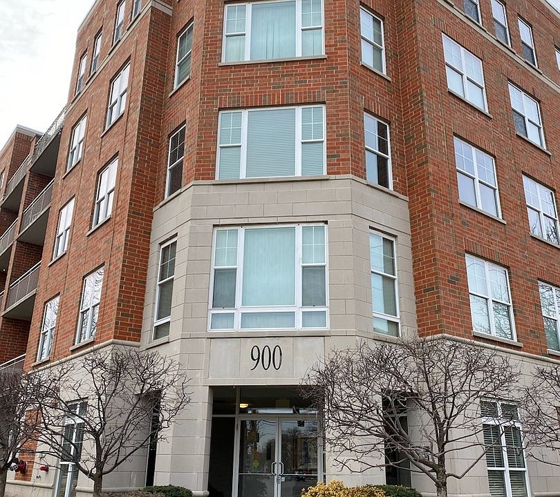 900 Lee St Des Plaines, IL, 60016 - Apartments for Rent | Zillow