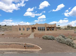 601 Acetin Ct NE, Rio Rancho, NM 87124