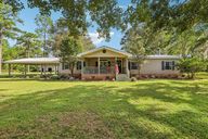 Tracys Ferry Rd-S0309-001.jpg