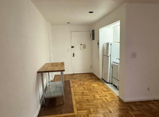 112 Willow St APT 1C, Brooklyn, NY 11201