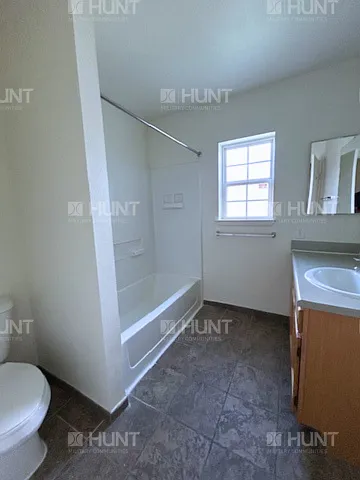 4021 Fig St — Photo 7