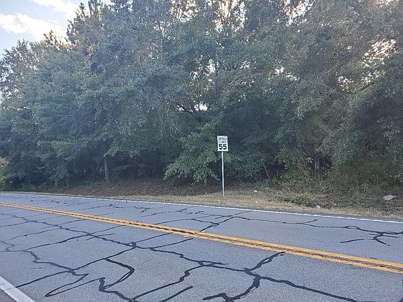 3rd image of 4969 Ocmulgee East Blvd