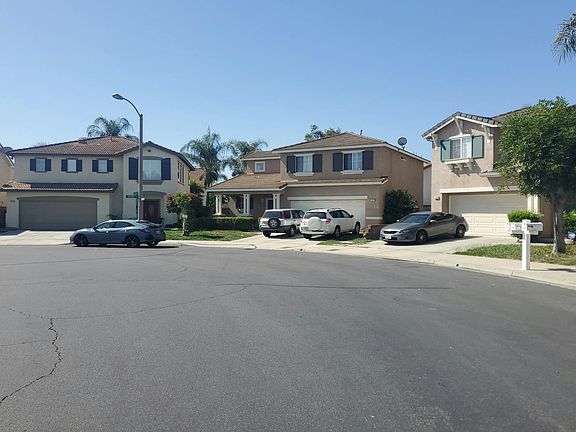 5th image of 15698 Outrigger Dr
