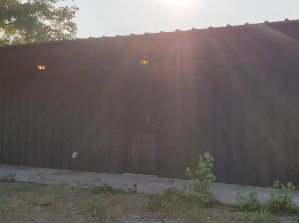 (undisclosed Address), Rison, AR 71665