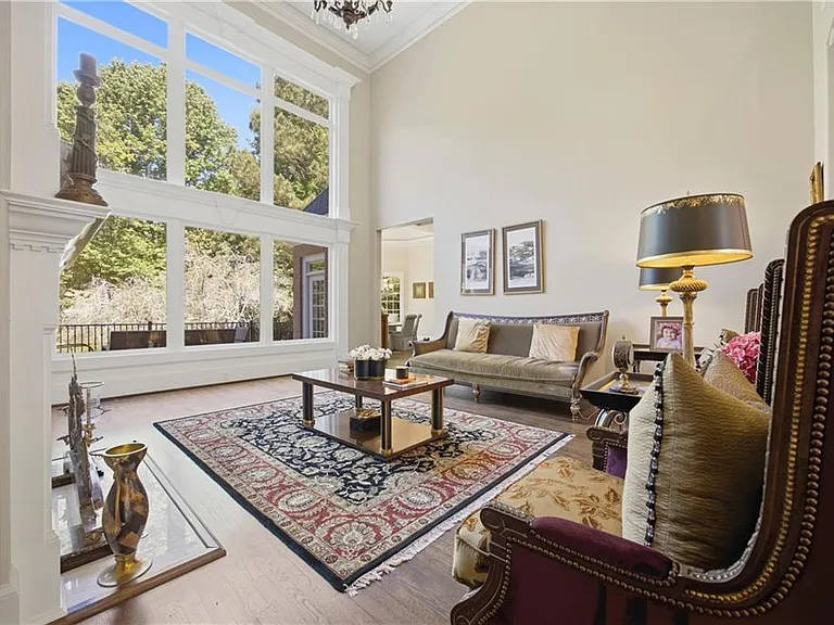 1845 Sugarloaf Club Dr — Photo 20
