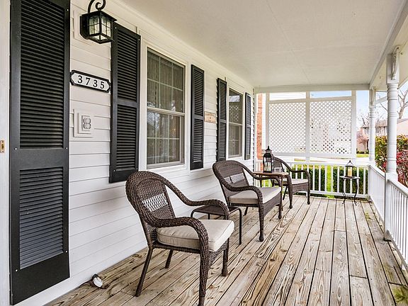 3rd image of 3735 Christopher Pl
