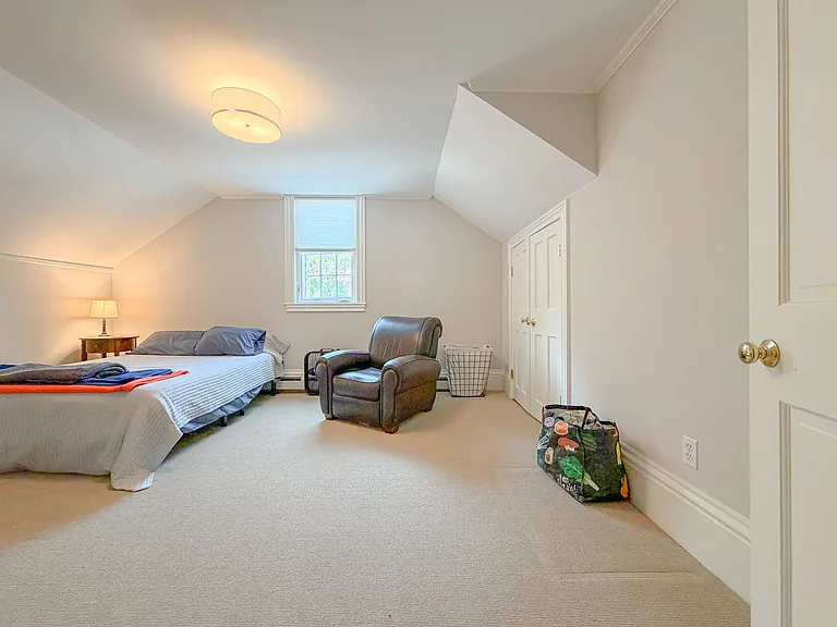 168 Danforth St #3 — Photo 29