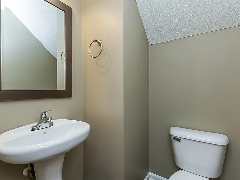 217 Osmanthus Way — Photo 16