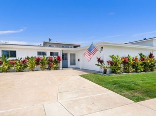 765 3rd St UNIT 1, Imperial Beach, CA 91932
