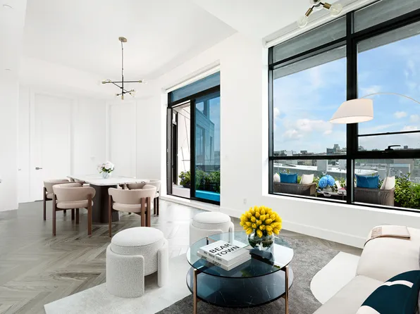 88 Withers Street image 1 of 6