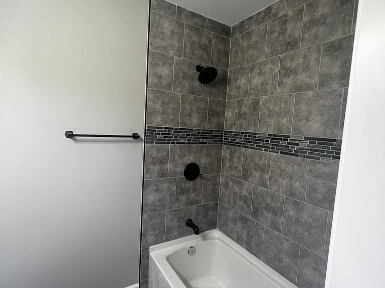 4092 A Ave — Photo 5