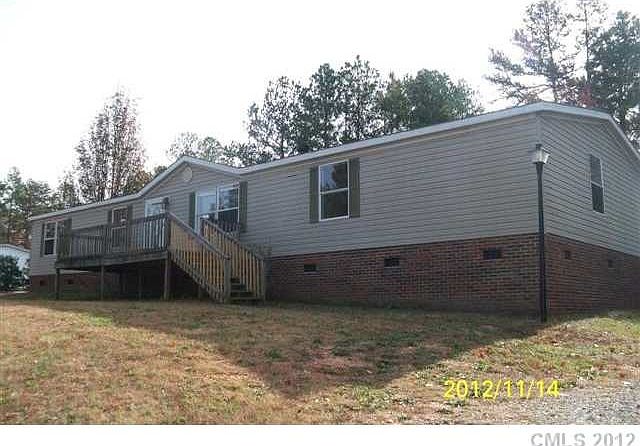 1st image of 226 Catawba Winds Dr