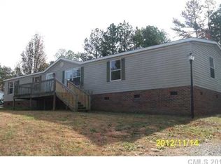 226 Catawba Winds Dr, Belmont, NC 28012