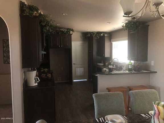 5th image of 0 N 443rd Ave
