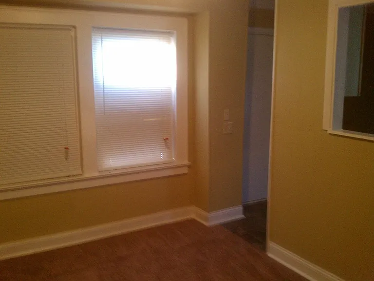 3617 E 58th St #2 — Photo 7
