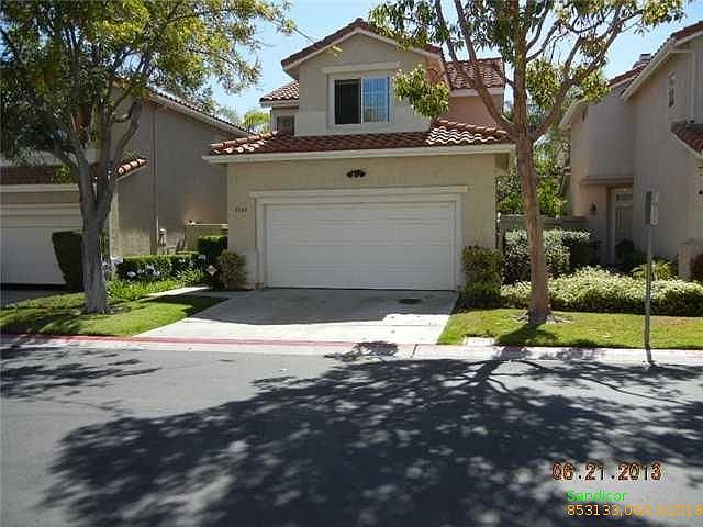 1st image of 9540 Capricorn Way