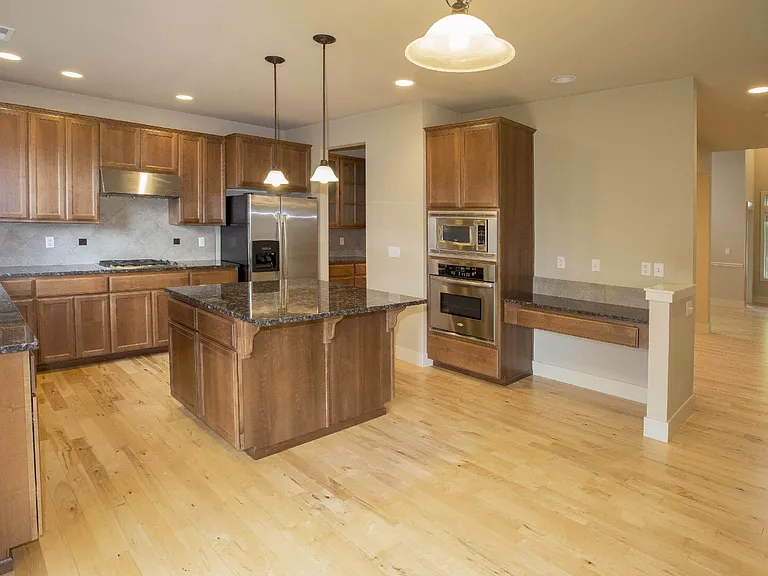22918 36th Dr SE — Photo 11