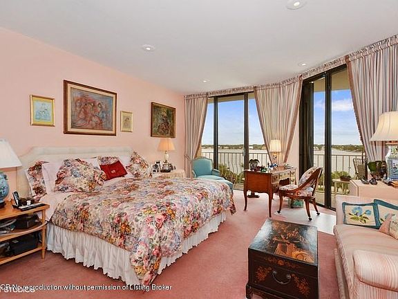 5th image of 2000 S Ocean Blvd #405